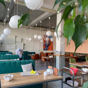 WhatsApp Image 2025 01 31 At 21.43.48